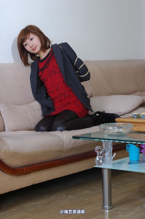 唯美之家 - 书谣2010-3-11 第 68 张图片