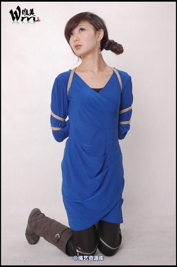 唯美之家 - 2009-11-26魅儿和书瑶 第 32 张图片