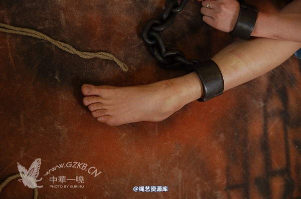 中华一晓 - 中华一晓 NO.0310 第 13 张图片