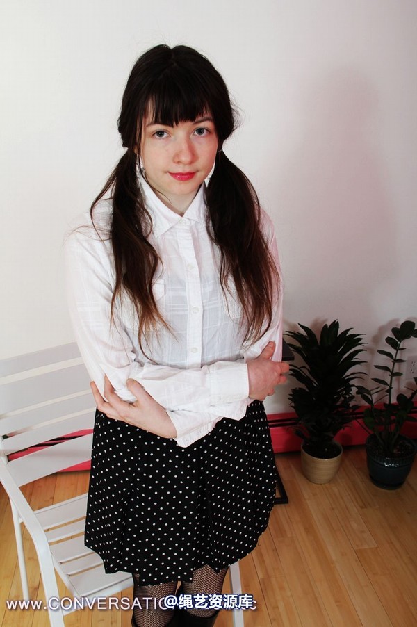 conversationpiece - Esther-2014-04-19 第 10 张图片