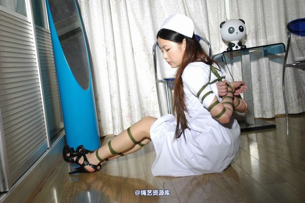 唯美之家 - 晓美2 第 79 张图片