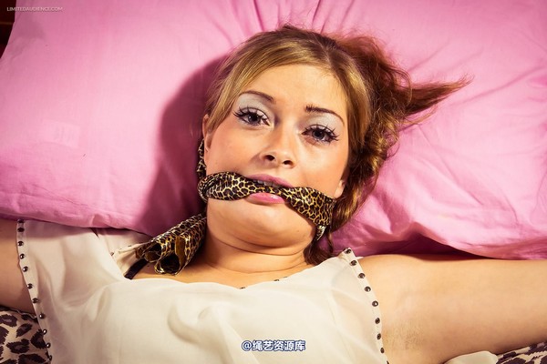 limitedaudience - 2013 melodii bed bound 第 18 张图片