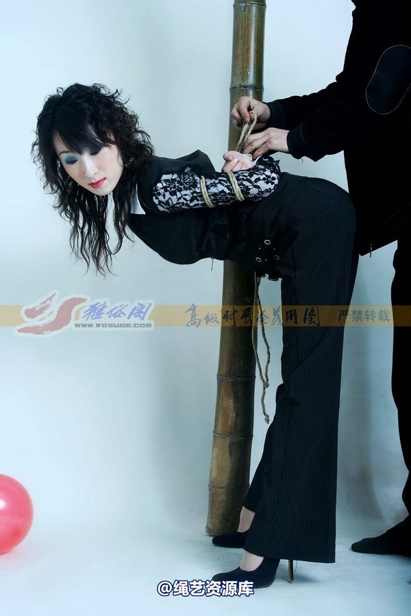 雅俗阁 - 20080126雅黛 第 24 张图片