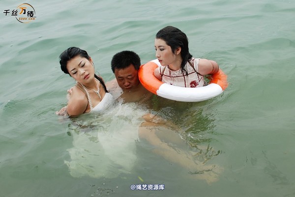 千丝万缕 - 20090620 第 26 张图片