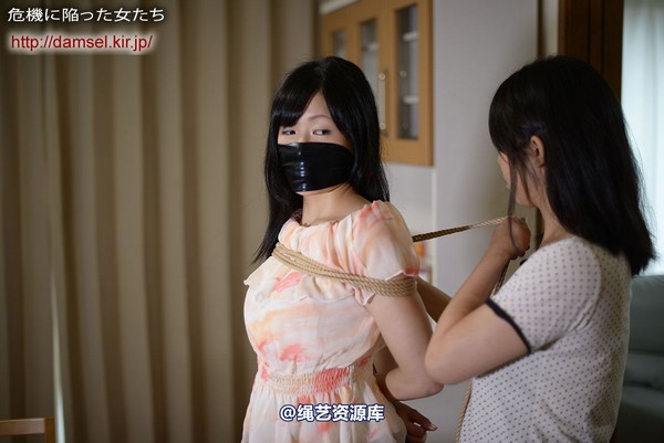 jpdamsel - 20141012 初アルバイト 第 9 张图片