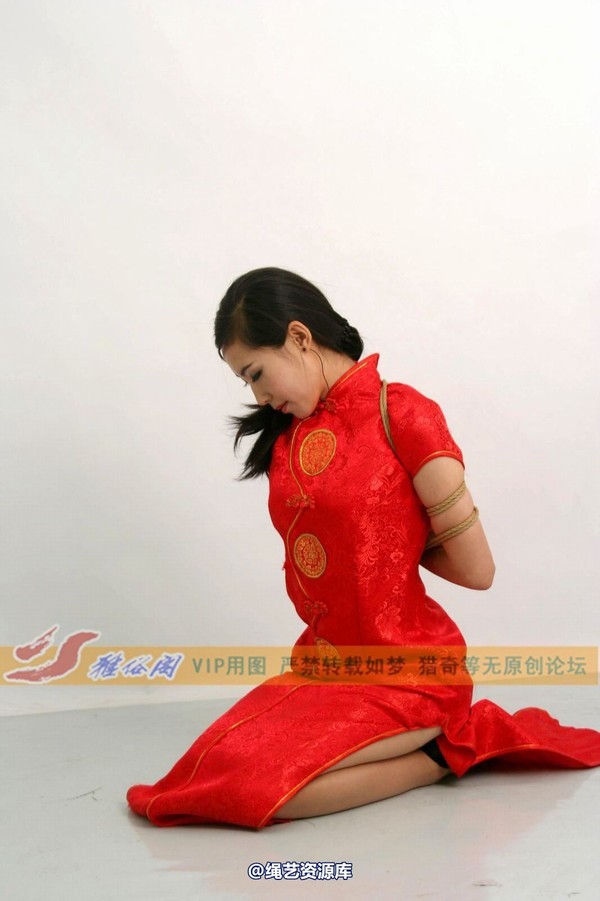 雅俗阁 - 2013-NO.12Model 雅雨白衫吊�` 第 148 张图片
