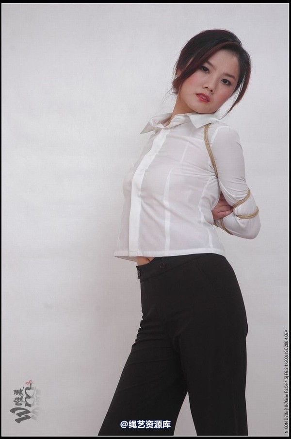 唯美之家 - 2008-11-3青竹无花 第 65 张图片