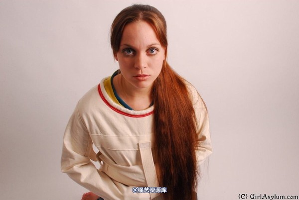 girlasylum - ga006 第 38 张图片