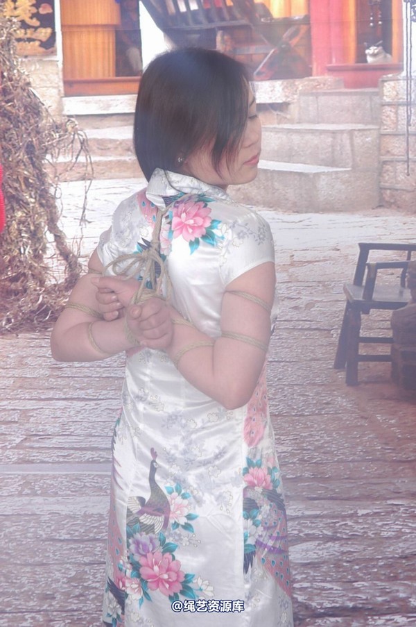 唯美之家 - 2010-1-8新模米琪儿 第 13 张图片