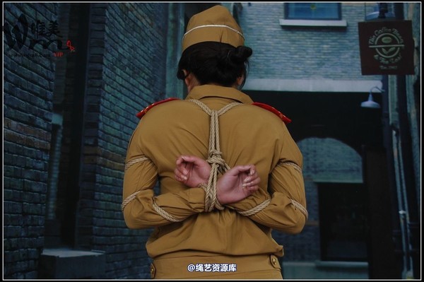唯美之家 - 08-05-07特务 第 179 张图片