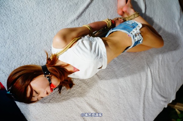 dk13美束馆 - 3.12-小宝热g-56P 第 14 张图片