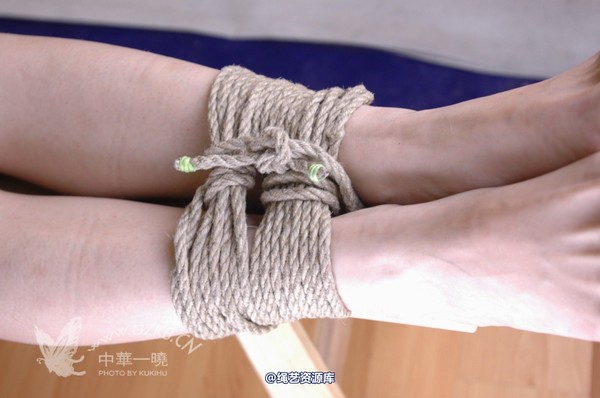 中华一晓 - 中华一晓 NO.0203 第 82 张图片