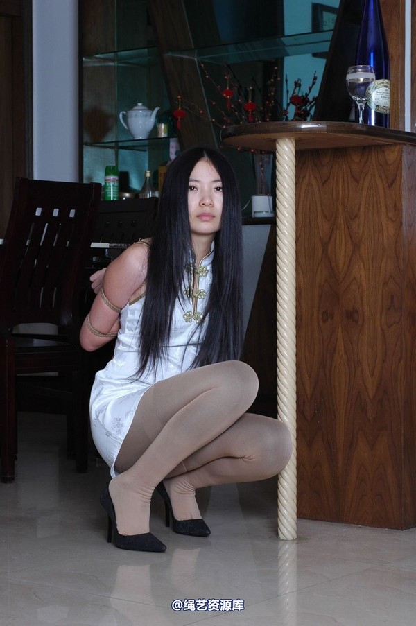 唯美之家 - VIP118 第 123 张图片