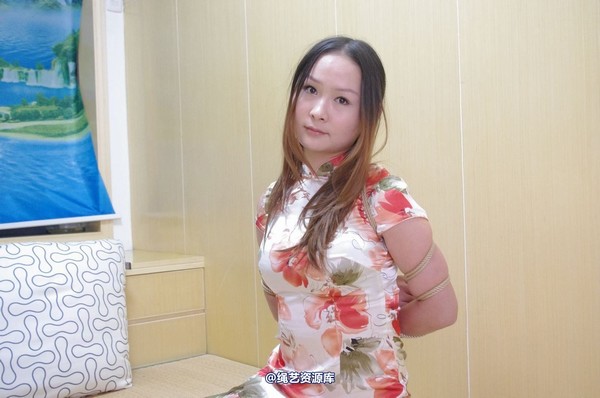唯美之家 - 新模雅雅 第 45 张图片