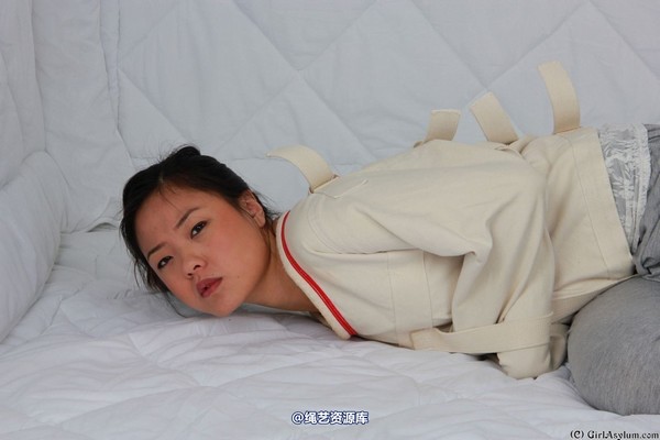 girlasylum - ga191 第 42 张图片