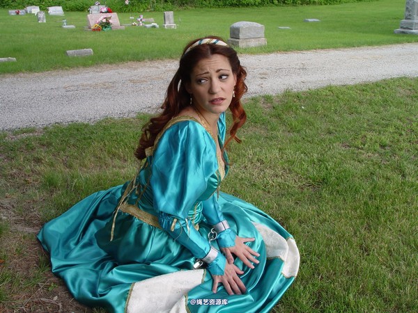 jbroper - Vivian 2009-3 第 14 张图片