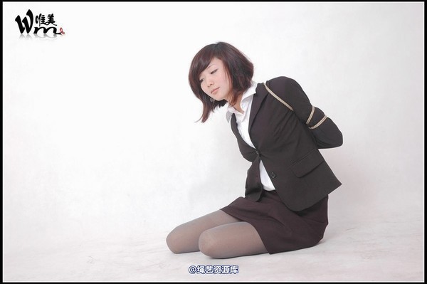 唯美之家 - 2009-11-8书瑶 第 73 张图片