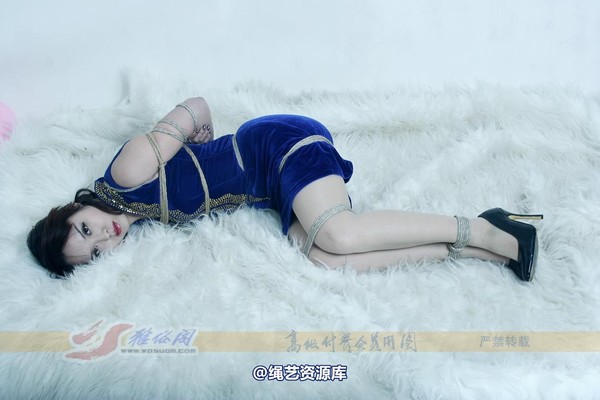 雅俗阁 - 20080620雅琳 第 11 张图片