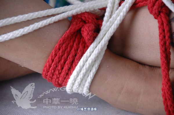 中华一晓 - 中华一晓 NO.0043 第 82 张图片
