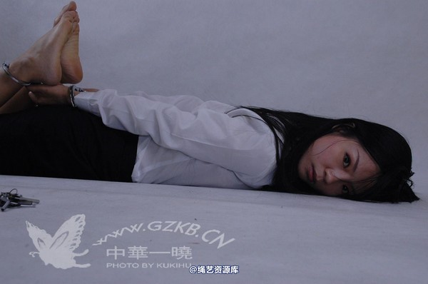 中华一晓 - 中华一晓 NO.0345 第 99 张图片