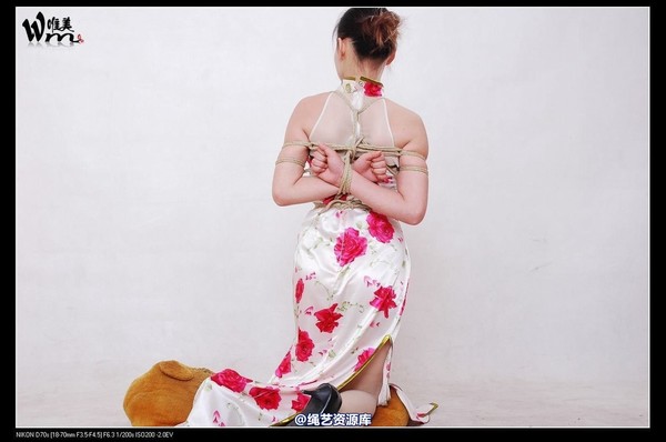 唯美之家 - VIP144 第 45 张图片