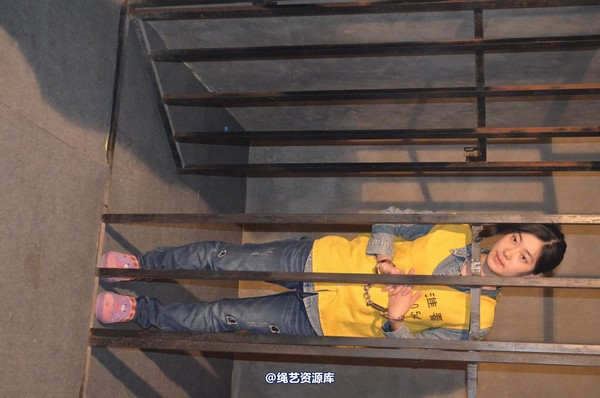 mj影视 - 一个女记者的自白2 第 115 张图片