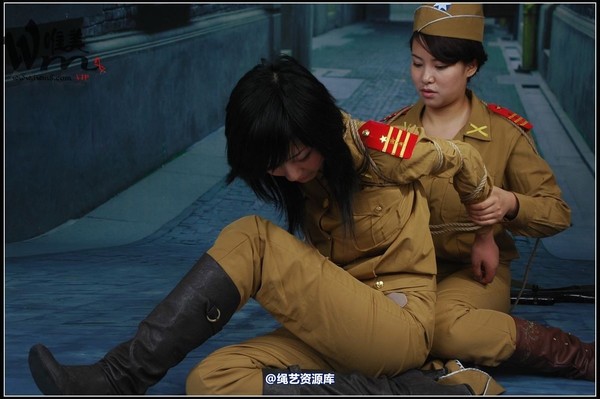 唯美之家 - 08-05-07特务 第 297 张图片