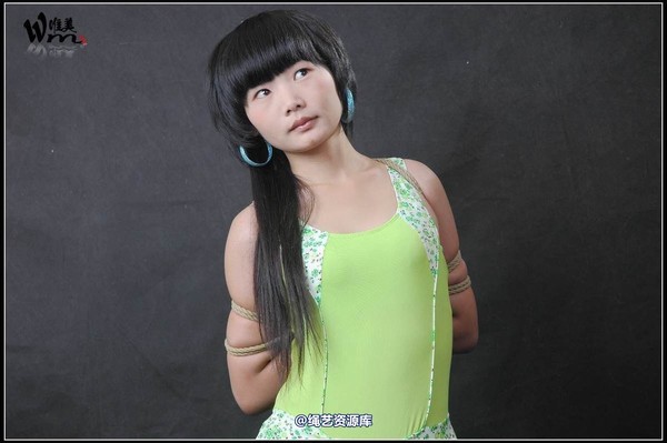 唯美之家 - 小双2009-10-10 第 51 张图片