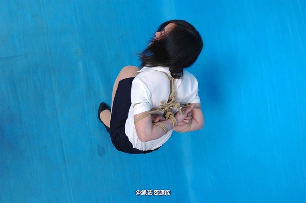 唯美之家 - VIP159 第 131 张图片