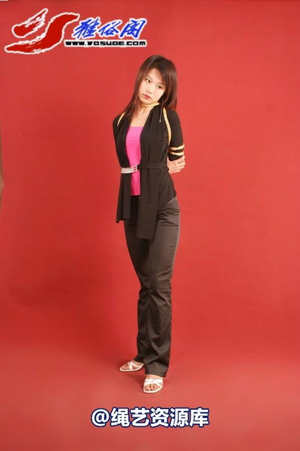 雅俗阁 - 20060308雅静 第 59 张图片