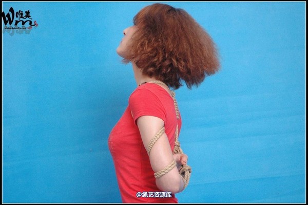 唯美之家 - 08-06-02新疆 第 88 张图片