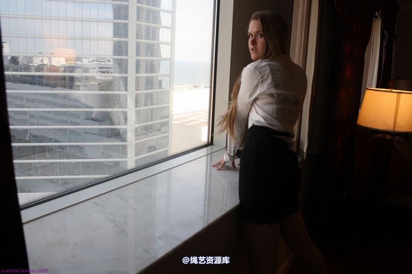 cuffedteens - ct115 第 101 张图片