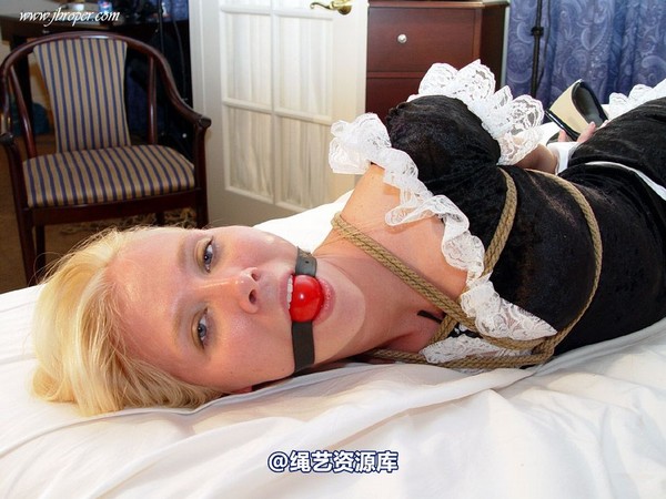 jbroper - Tj Adams 2 第 38 张图片