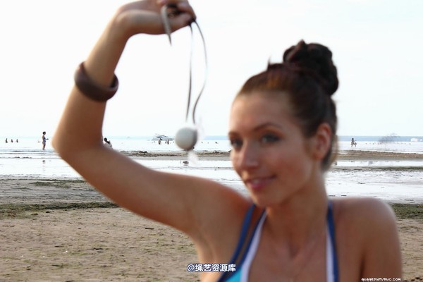 gaggedinpublic - gip178 第 13 张图片