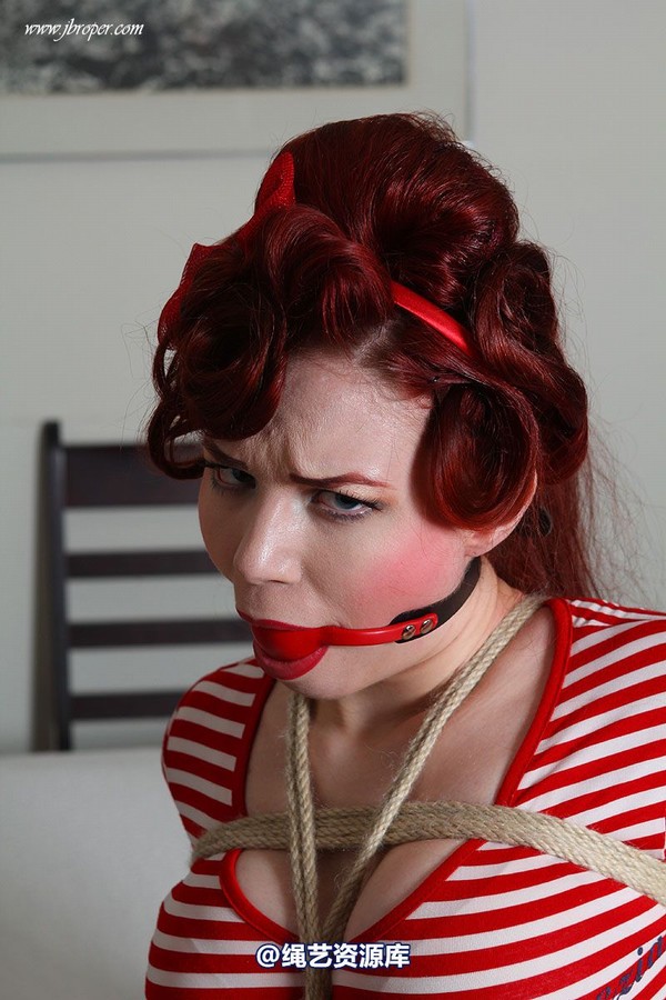 jbroper - Ludella Hahn 2013 第 13 张图片