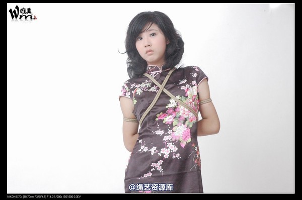 唯美之家 - 雪儿 第 38 张图片