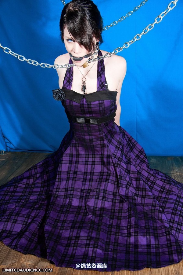 limitedaudience - 2011 luisa on offer 2 第 25 张图片