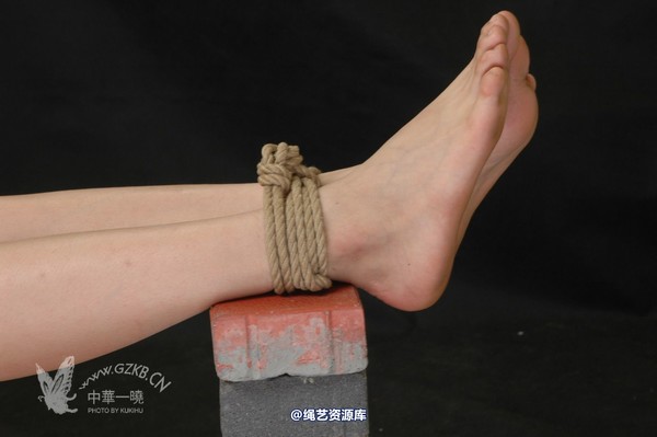 中华一晓 - 中华一晓 NO.1242 第 84 张图片