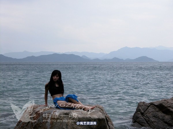 中华一晓 - 中华一晓 NO.0045 第 168 张图片
