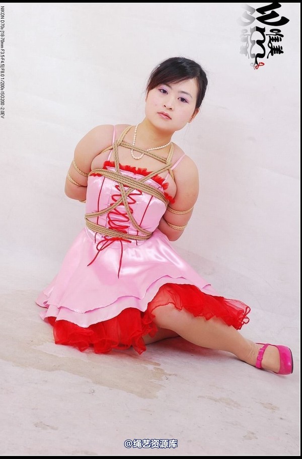 唯美之家 - 2009-1-16佳佳2 第 27 张图片