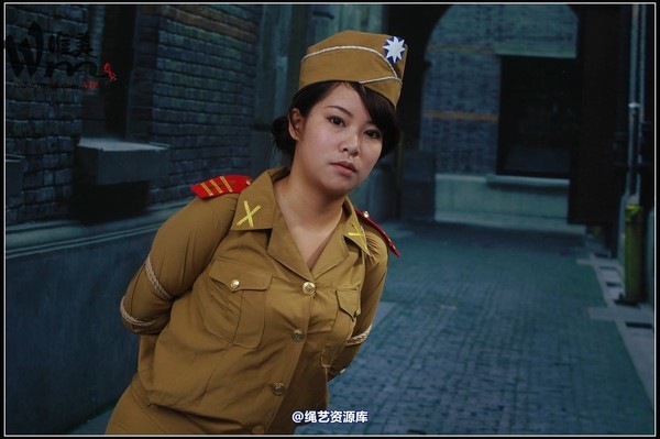 唯美之家 - 08-05-07特务 第 354 张图片