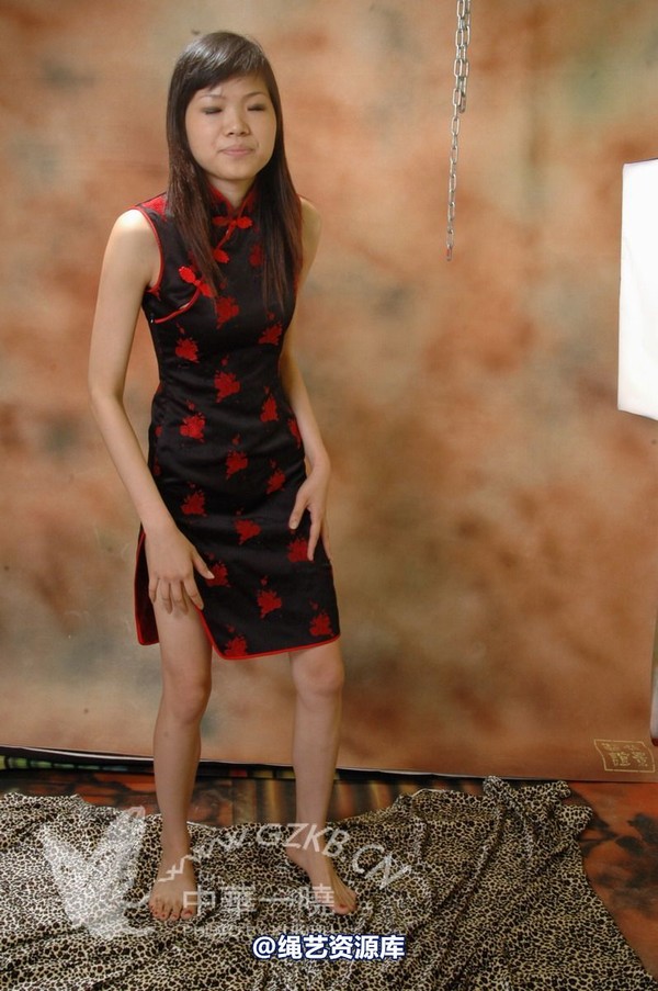 中华一晓 - 中华一晓 NO.0794 第 44 张图片