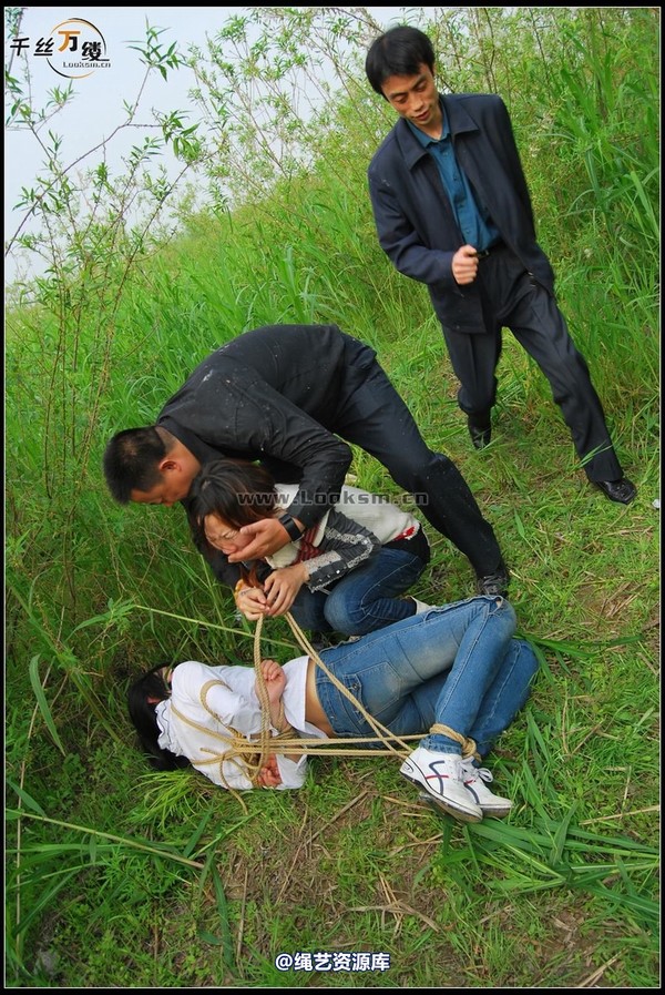 千丝万缕 - 2008-04-06日照片 第 98 张图片