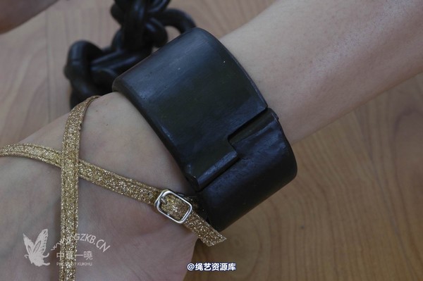 中华一晓 - 中华一晓 NO.1297 第 57 张图片