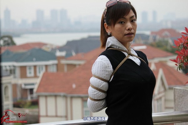红豆的天空 - 2011.琪儿唯美新作 第 19 张图片