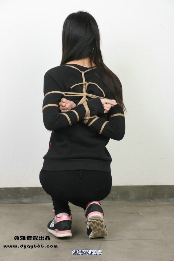 典雅倩影 - 637-绪绪预览图十一 第 36 张图片