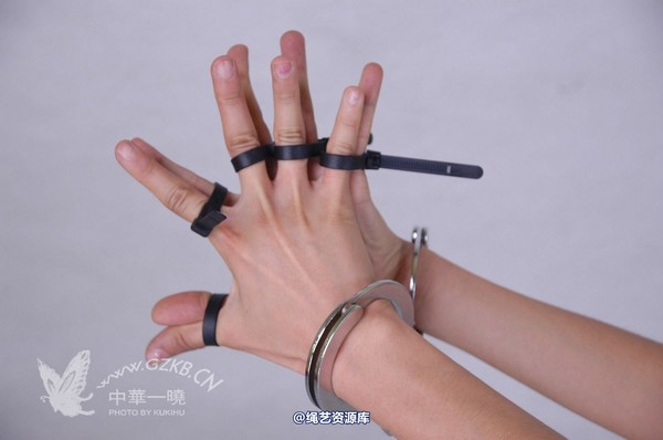 中华一晓 - 中华一晓 NO.0442 第 122 张图片