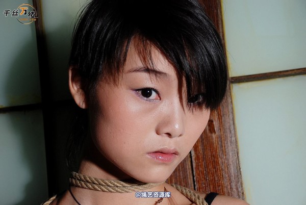 千丝万缕 - 20090514 第 39 张图片