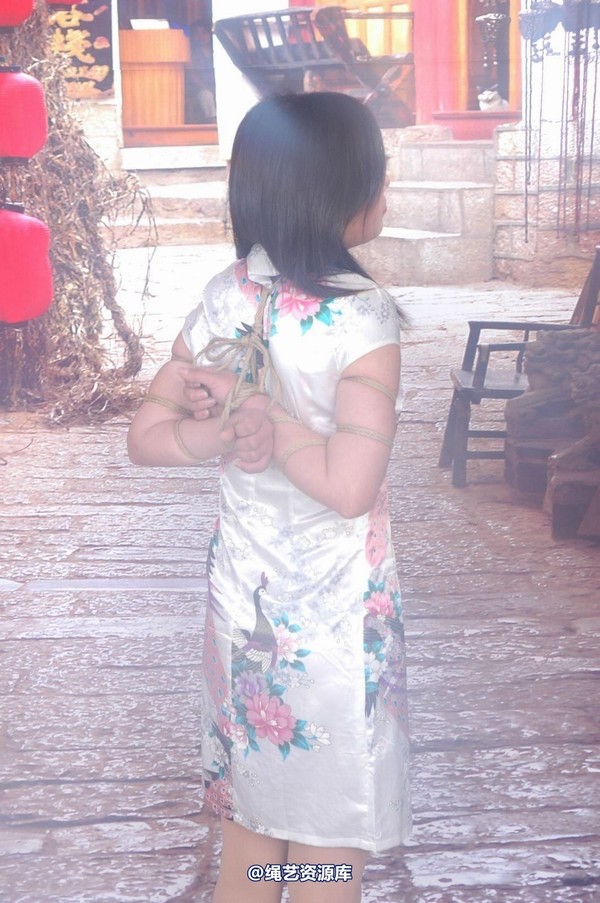 唯美之家 - 2010-1-8新模米琪儿 第 67 张图片