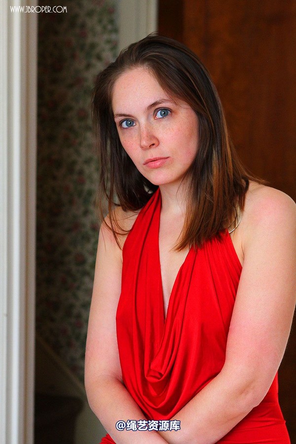 jbroper - Rachel Adams 2015-4 第 1 张图片